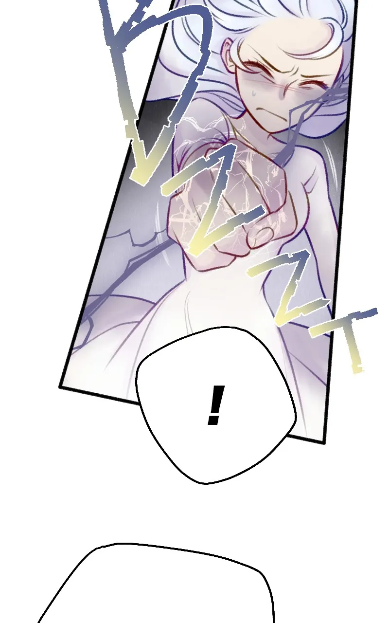 Raven Saga Chapter 89 page 11 - 