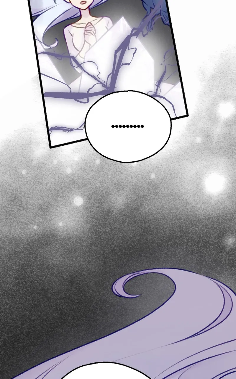 Raven Saga Chapter 89 page 13 - 