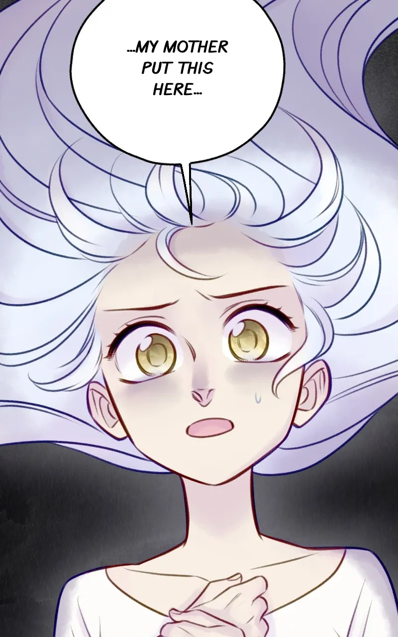 Raven Saga Chapter 89 page 14 - 