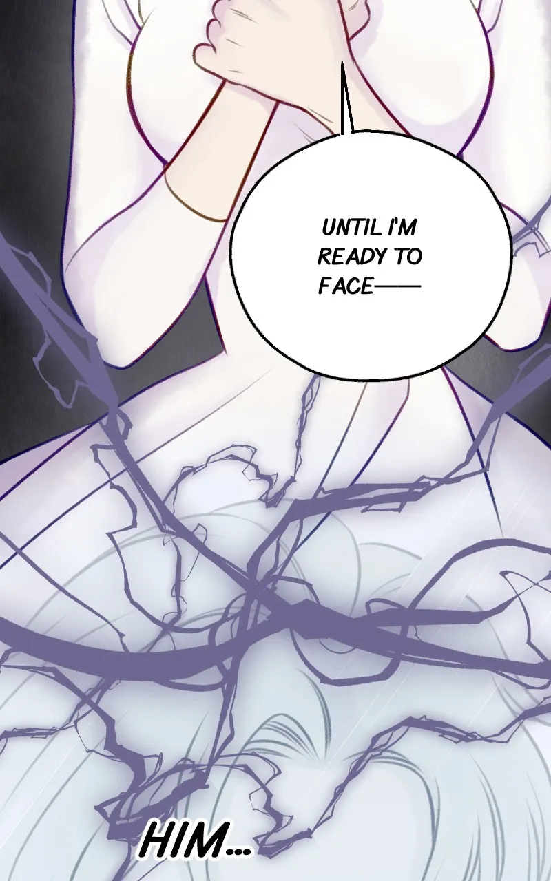 Raven Saga Chapter 89 page 15 - 