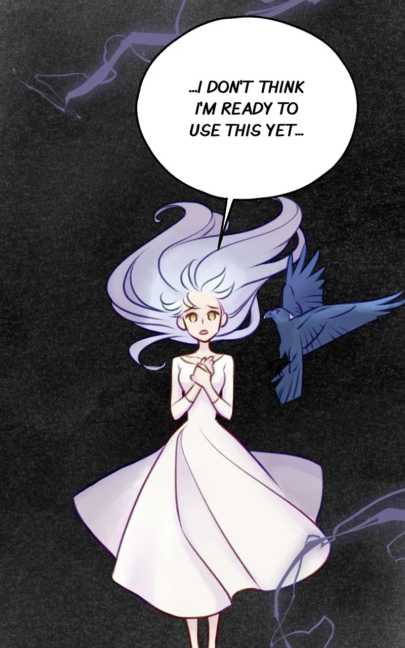Raven Saga Chapter 89 page 17 - 