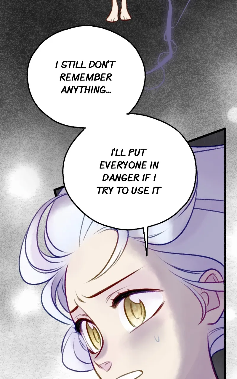 Raven Saga Chapter 89 page 18 - 