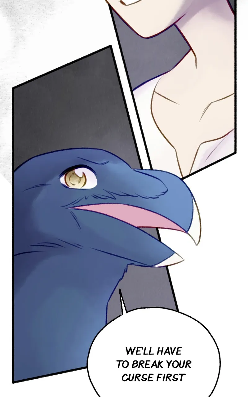 Raven Saga Chapter 89 page 19 - 