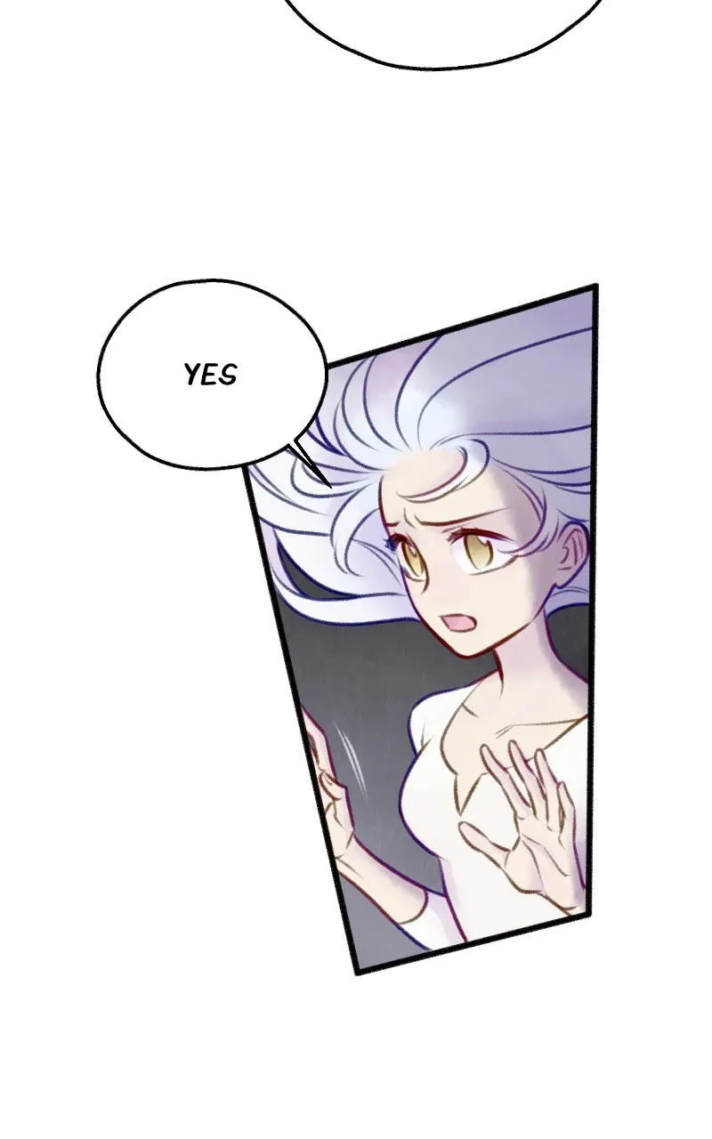 Raven Saga Chapter 89 page 20 - 