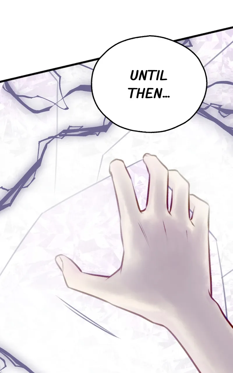Raven Saga Chapter 89 page 21 - 
