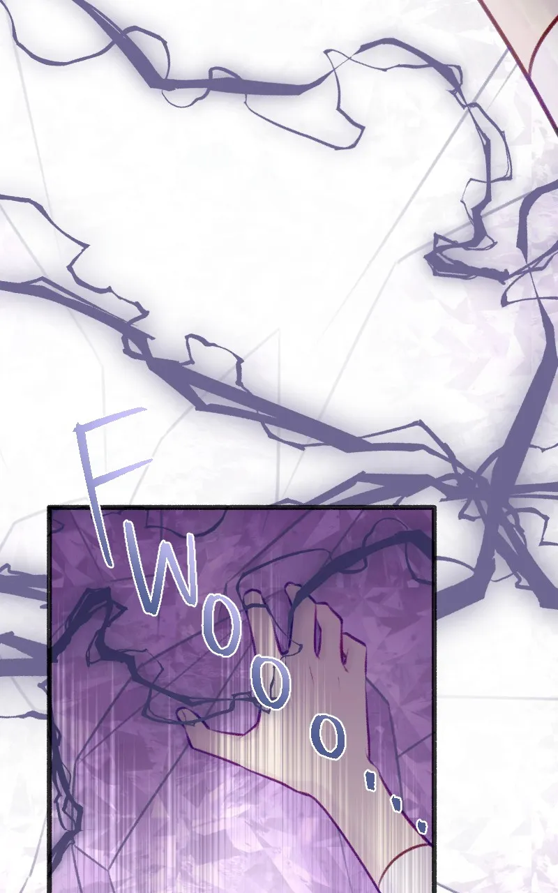 Raven Saga Chapter 89 page 22 - 