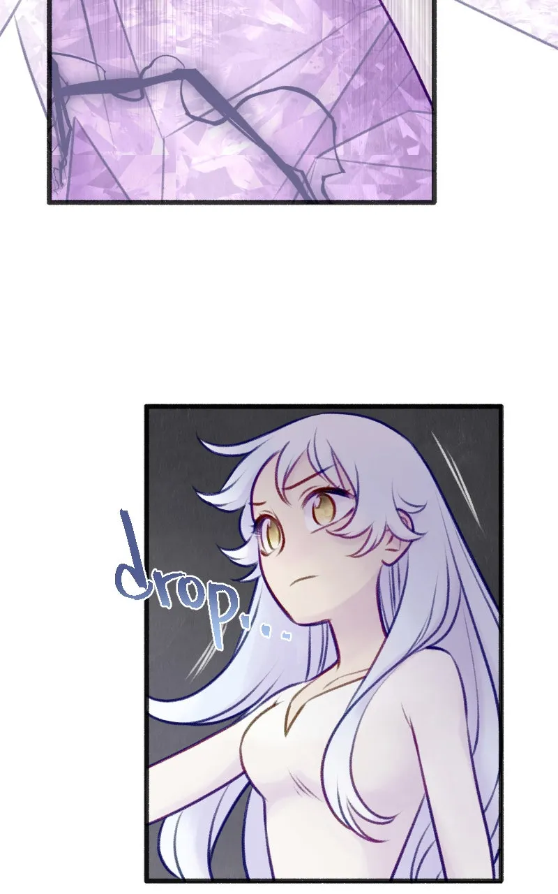 Raven Saga Chapter 89 page 23 - 