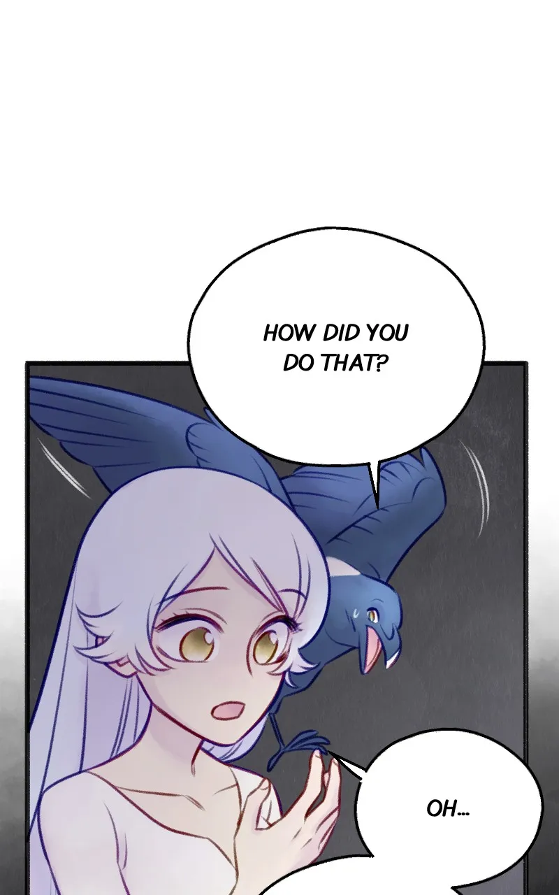 Raven Saga Chapter 89 page 24 - 