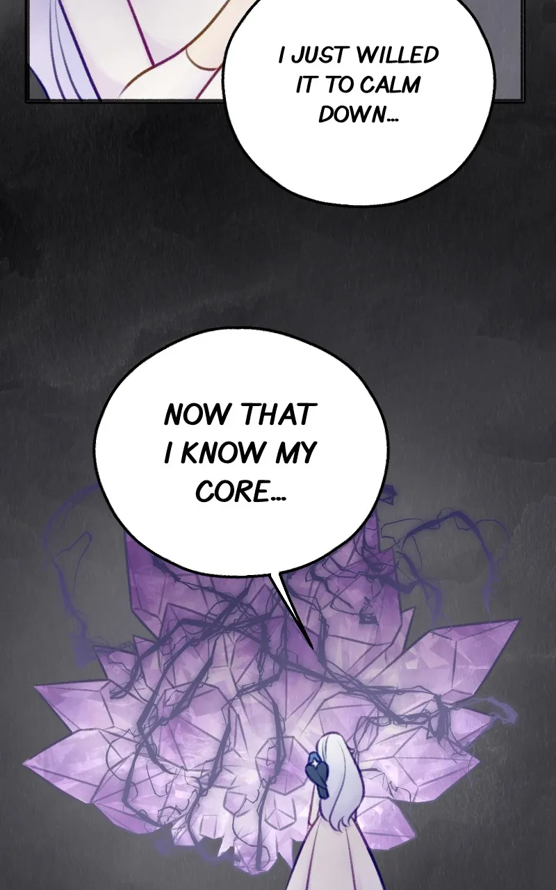 Raven Saga Chapter 89 page 25 - 