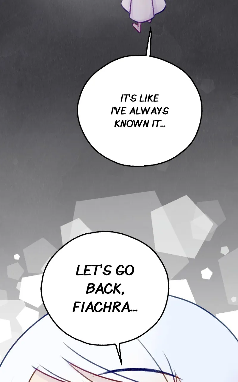 Raven Saga Chapter 89 page 26 - 