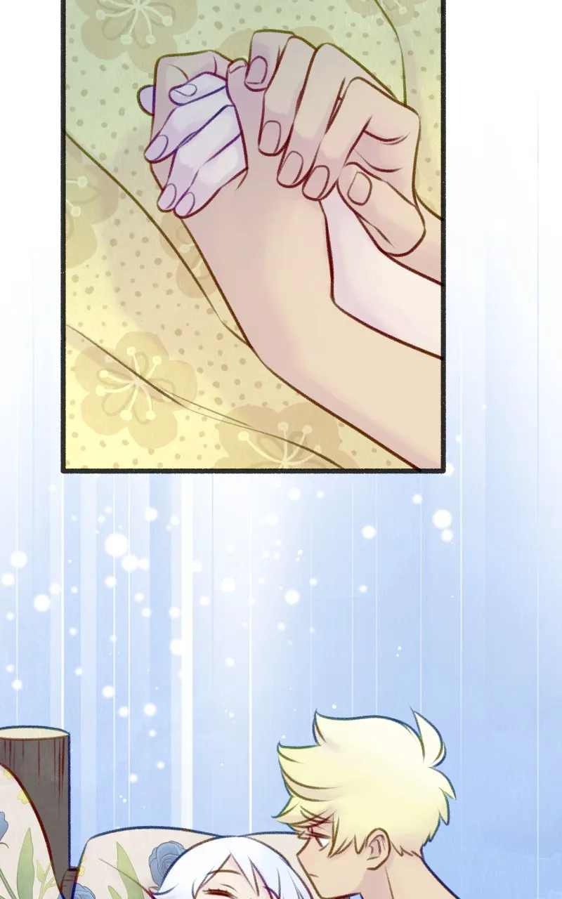 Raven Saga Chapter 89 page 30 - 