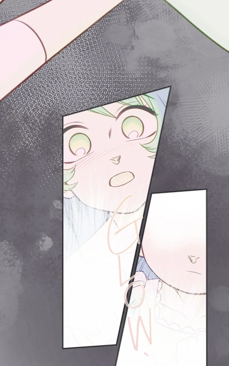 Raven Saga Chapter 89 page 4 - 