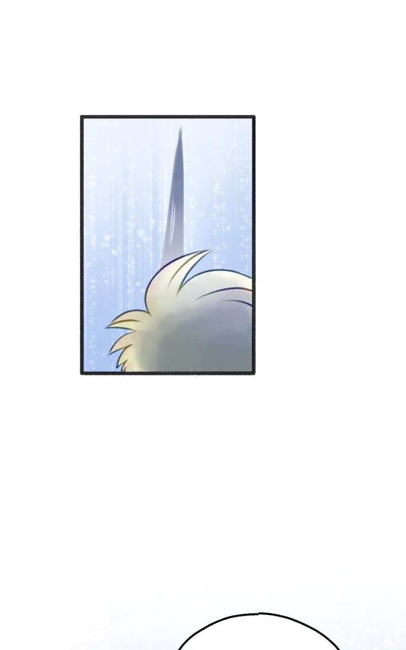 Raven Saga Chapter 89 page 32 - 