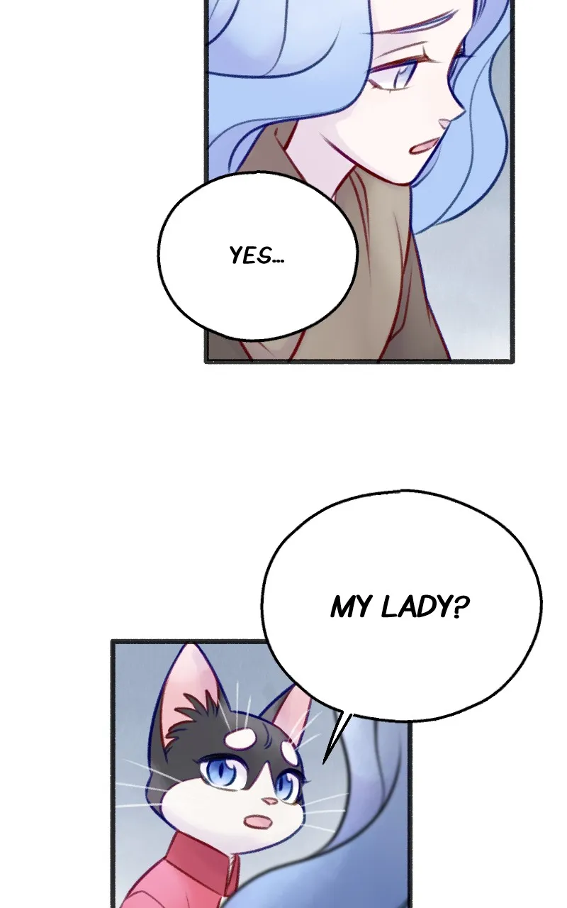 Raven Saga Chapter 89 page 35 - 