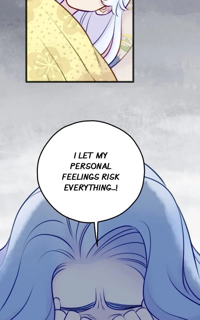 Raven Saga Chapter 89 page 39 - 