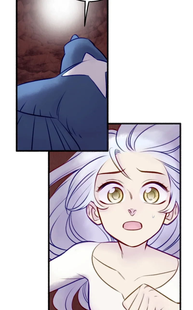 Raven Saga Chapter 89 page 47 - 