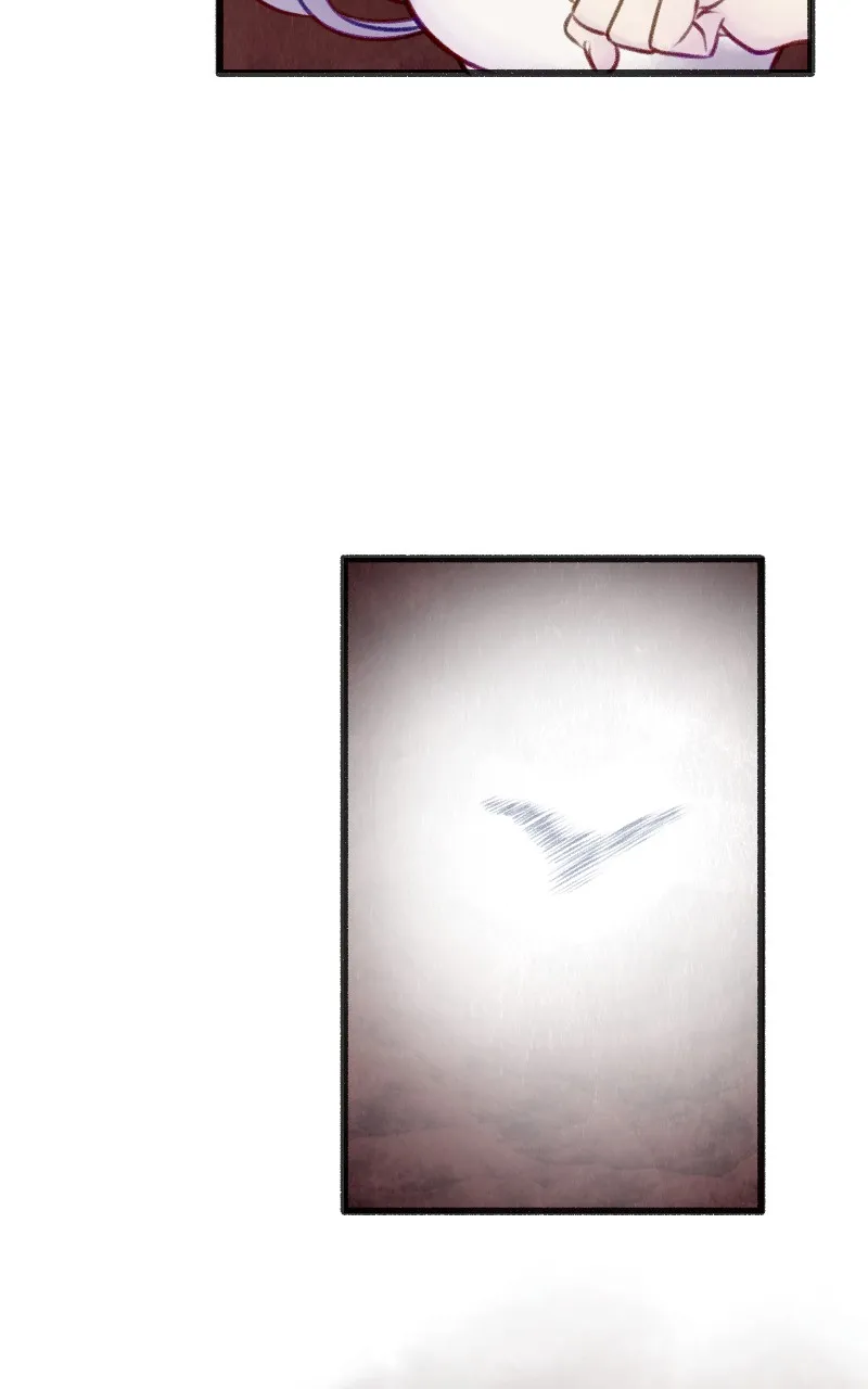 Raven Saga Chapter 89 page 48 - 