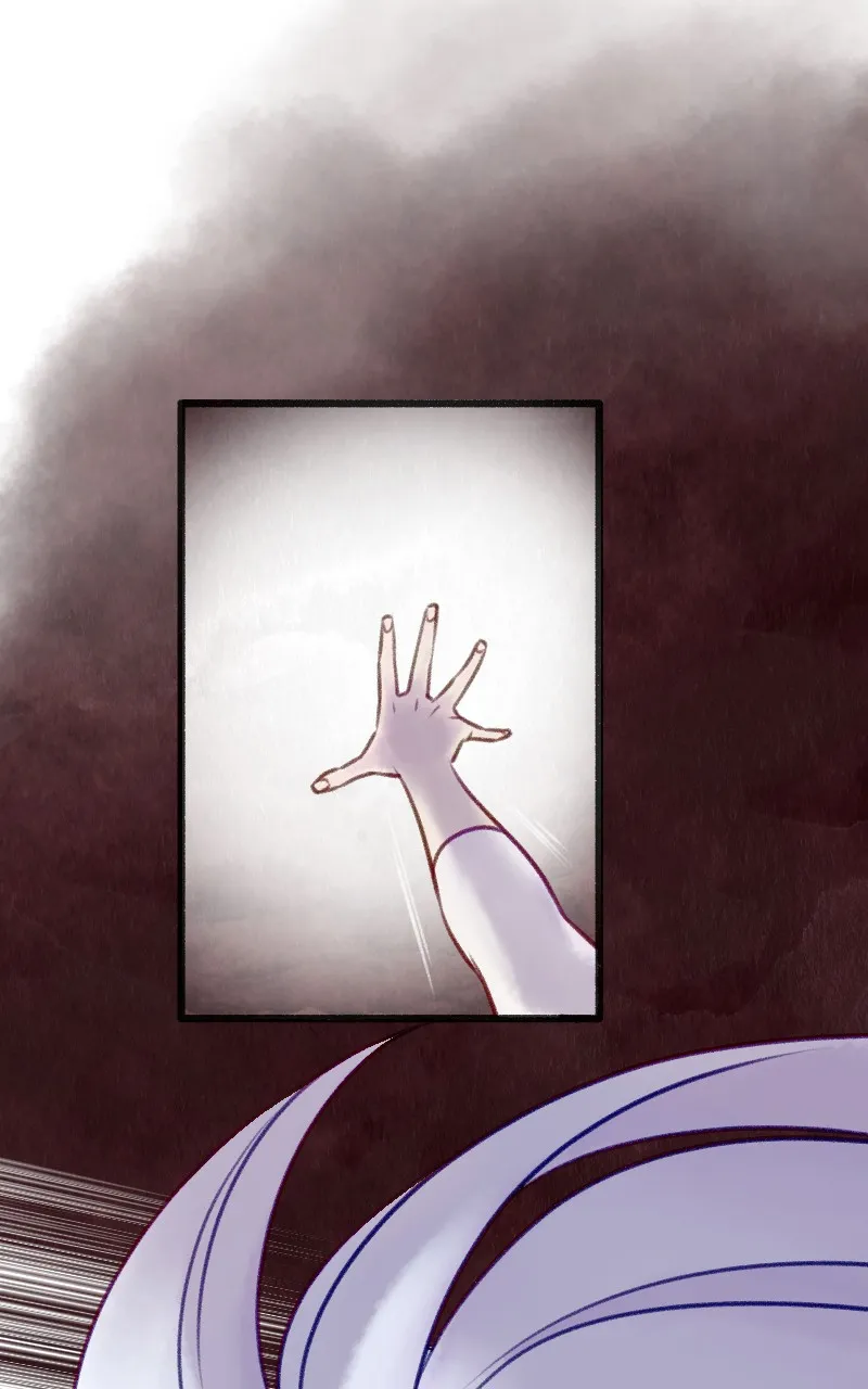 Raven Saga Chapter 89 page 49 - 