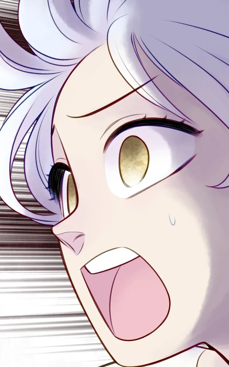 Raven Saga Chapter 89 page 50 - 