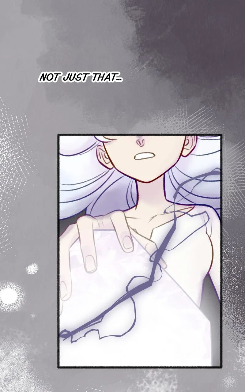 Raven Saga Chapter 89 page 6 - 