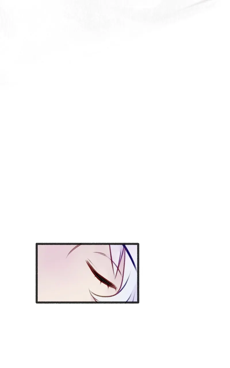 Raven Saga Chapter 89 page 52 - 