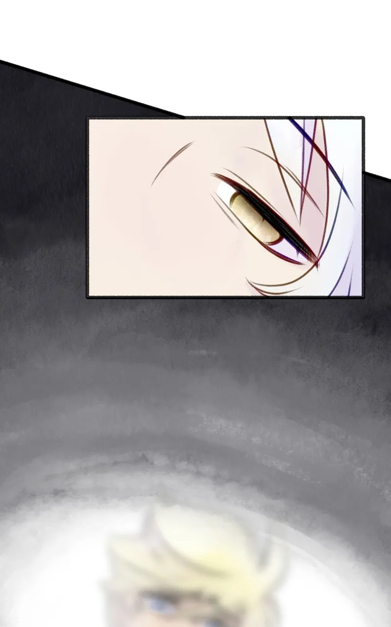 Raven Saga Chapter 89 page 53 - 
