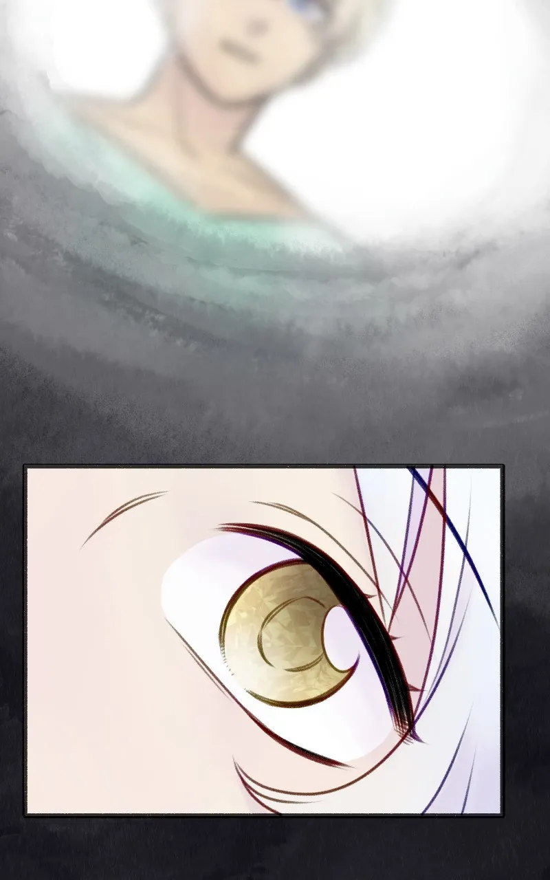 Raven Saga Chapter 89 page 54 - 