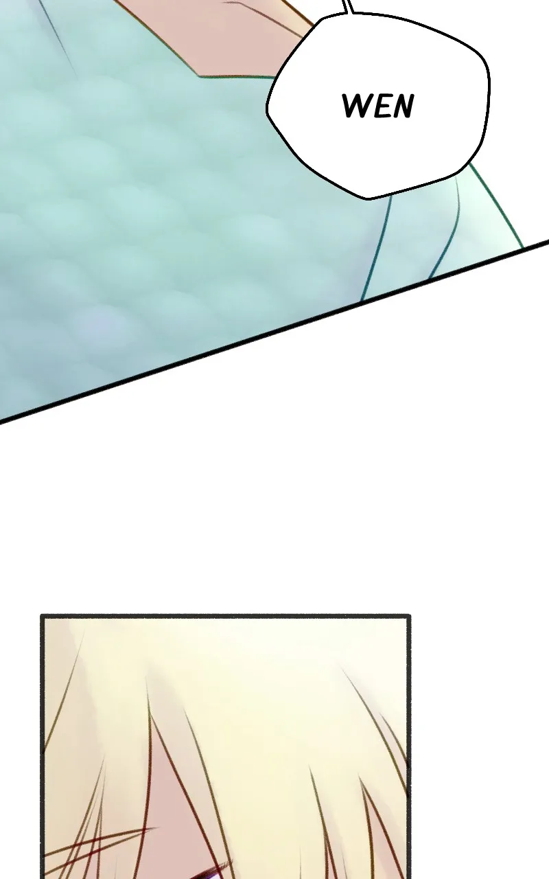 Raven Saga Chapter 89 page 56 - 
