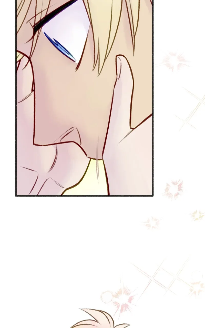 Raven Saga Chapter 89 page 57 - 