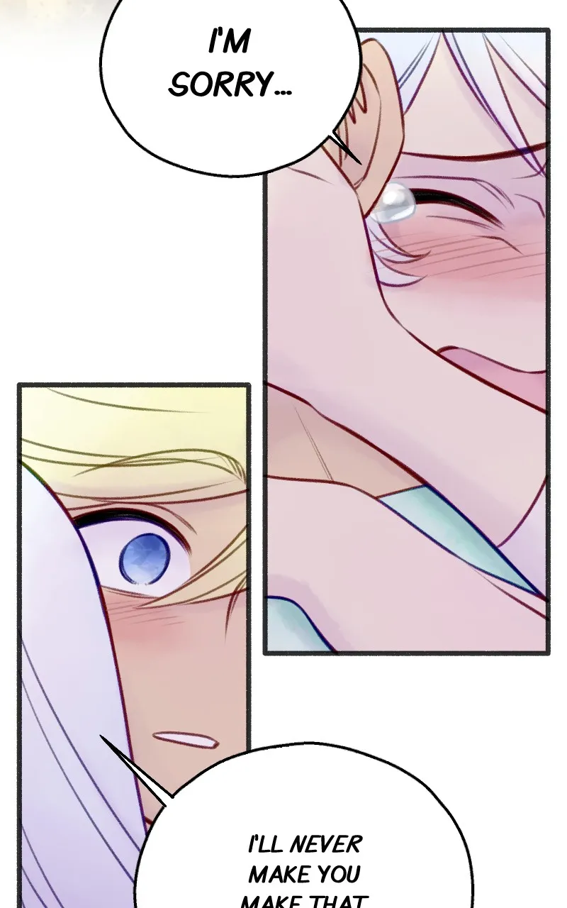 Raven Saga Chapter 89 page 59 - 