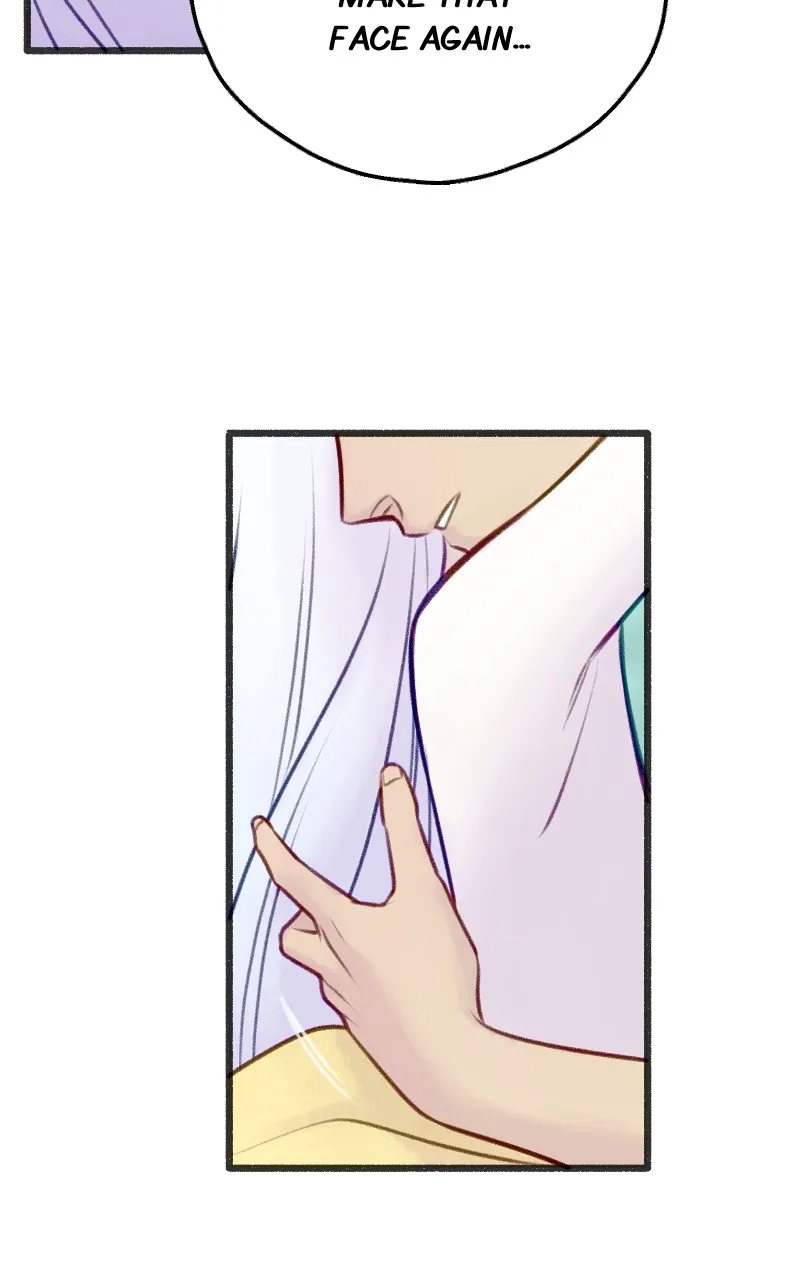 Raven Saga Chapter 89 page 60 - 