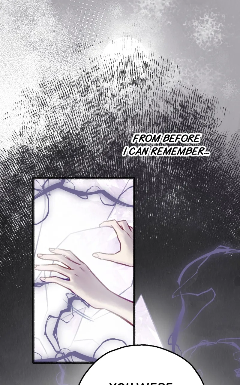 Raven Saga Chapter 89 page 7 - 