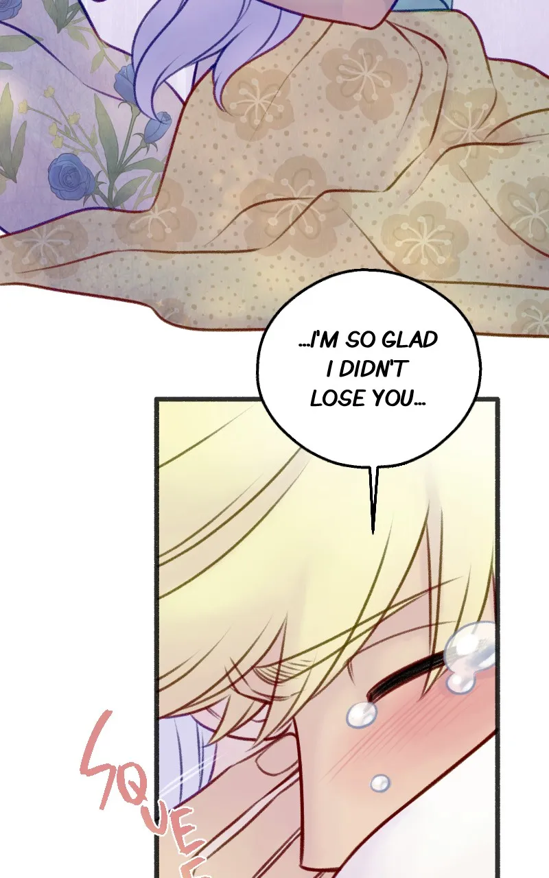 Raven Saga Chapter 89 page 62 - 