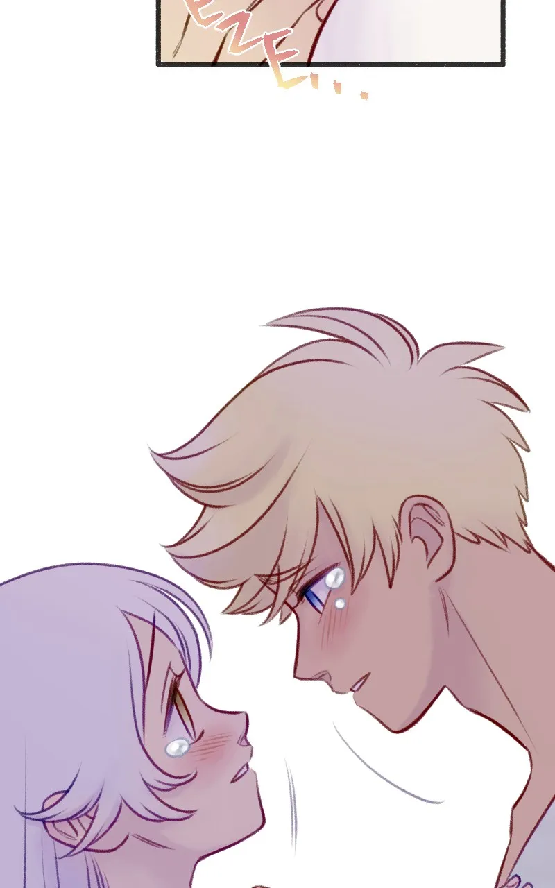 Raven Saga Chapter 89 page 63 - 