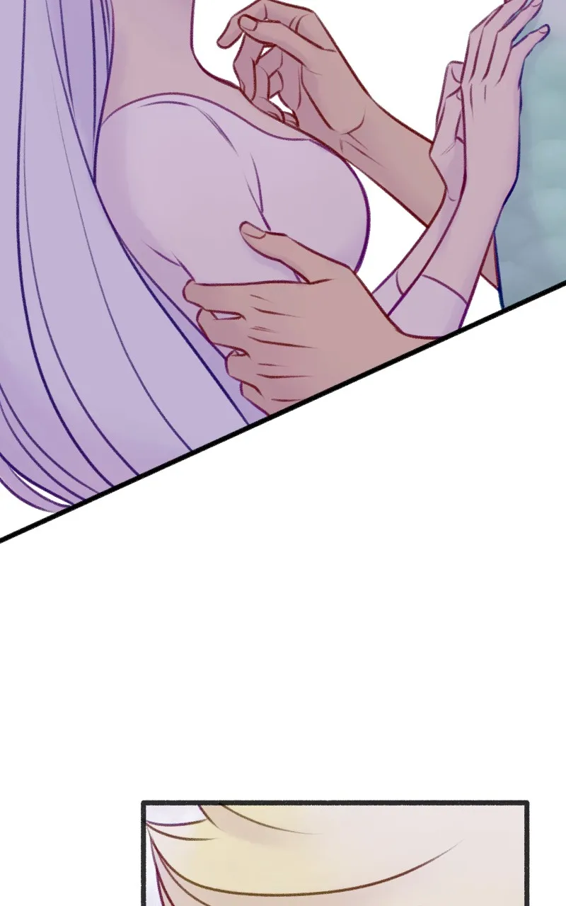 Raven Saga Chapter 89 page 64 - 