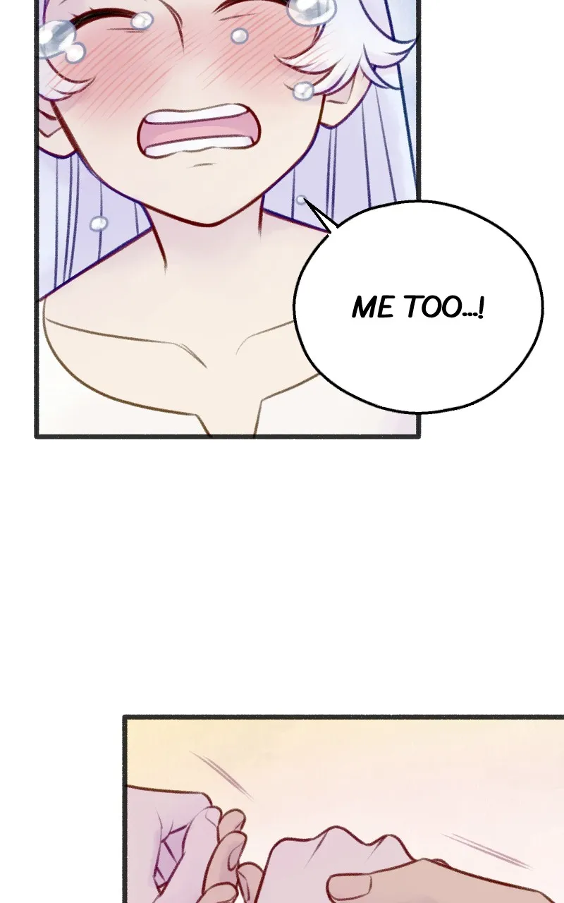 Raven Saga Chapter 89 page 66 - 