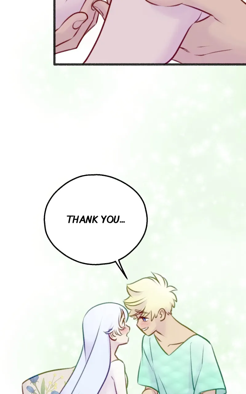 Raven Saga Chapter 89 page 67 - 