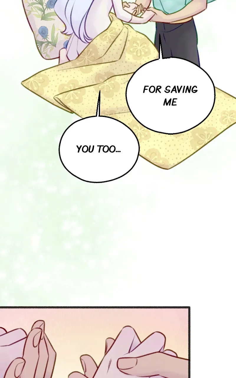 Raven Saga Chapter 89 page 68 - 
