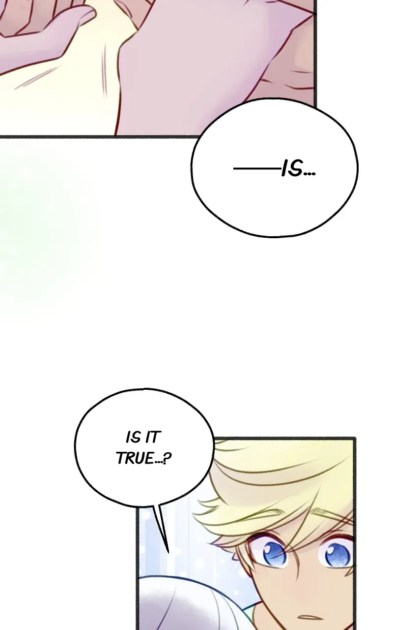 Raven Saga Chapter 89 page 69 - 