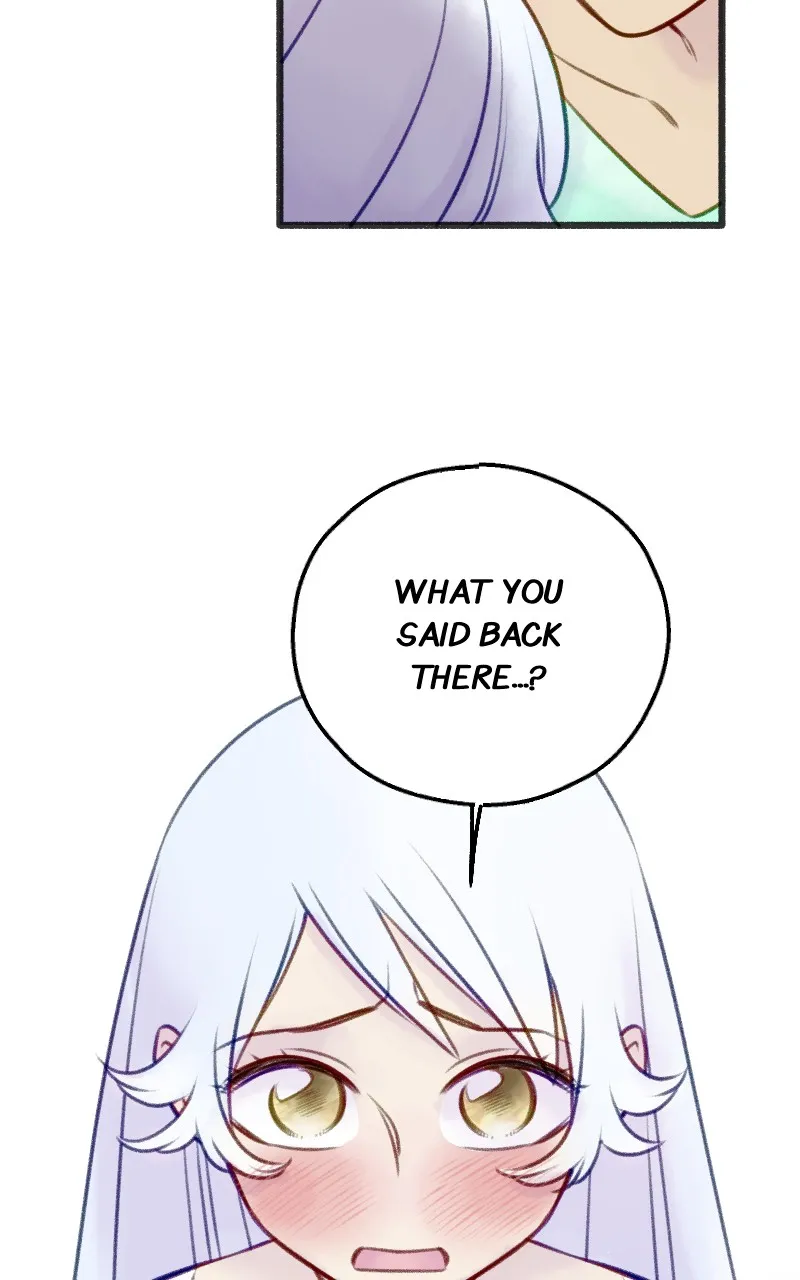 Raven Saga Chapter 89 page 70 - 