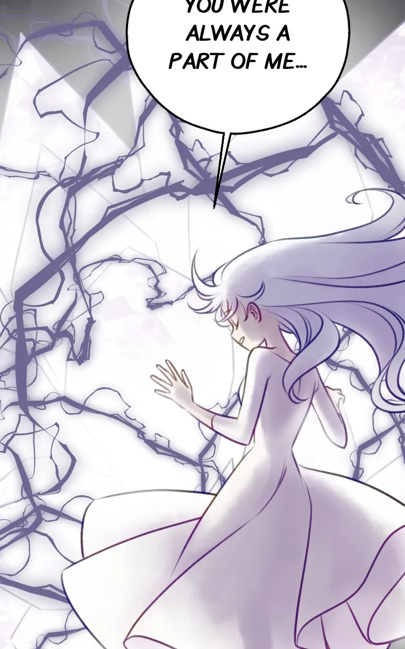 Raven Saga Chapter 89 page 8 - 