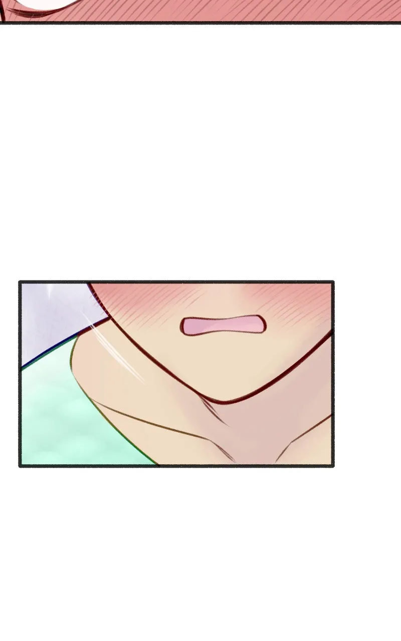Raven Saga Chapter 89 page 72 - 