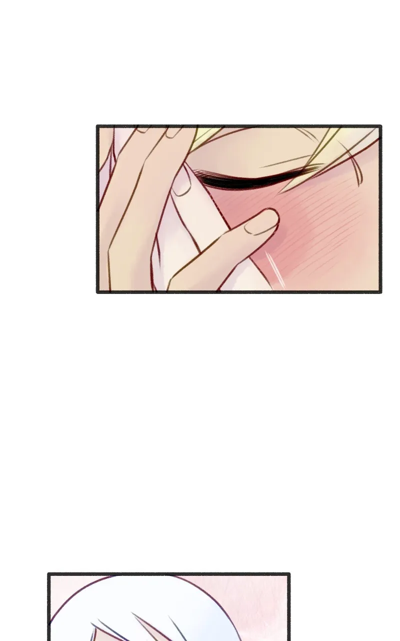 Raven Saga Chapter 89 page 73 - 