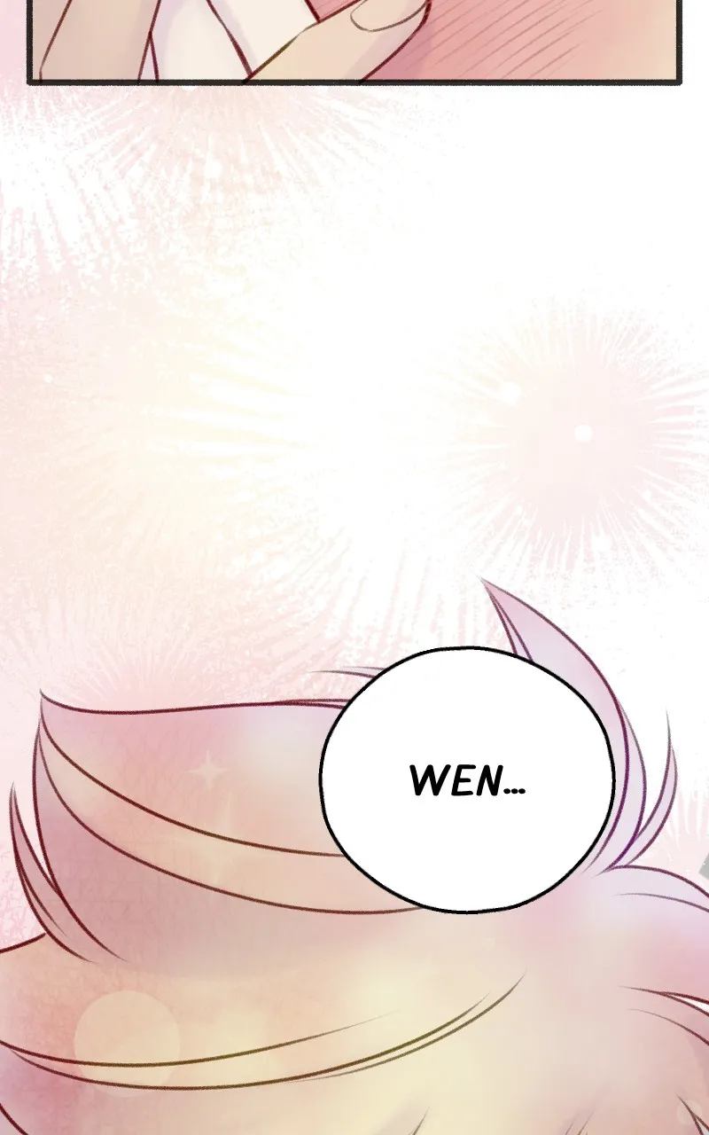 Raven Saga Chapter 89 page 75 - 