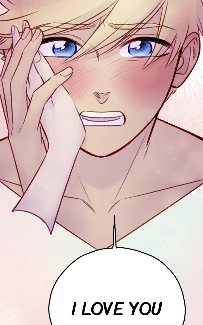 Raven Saga Chapter 89 page 76 - 