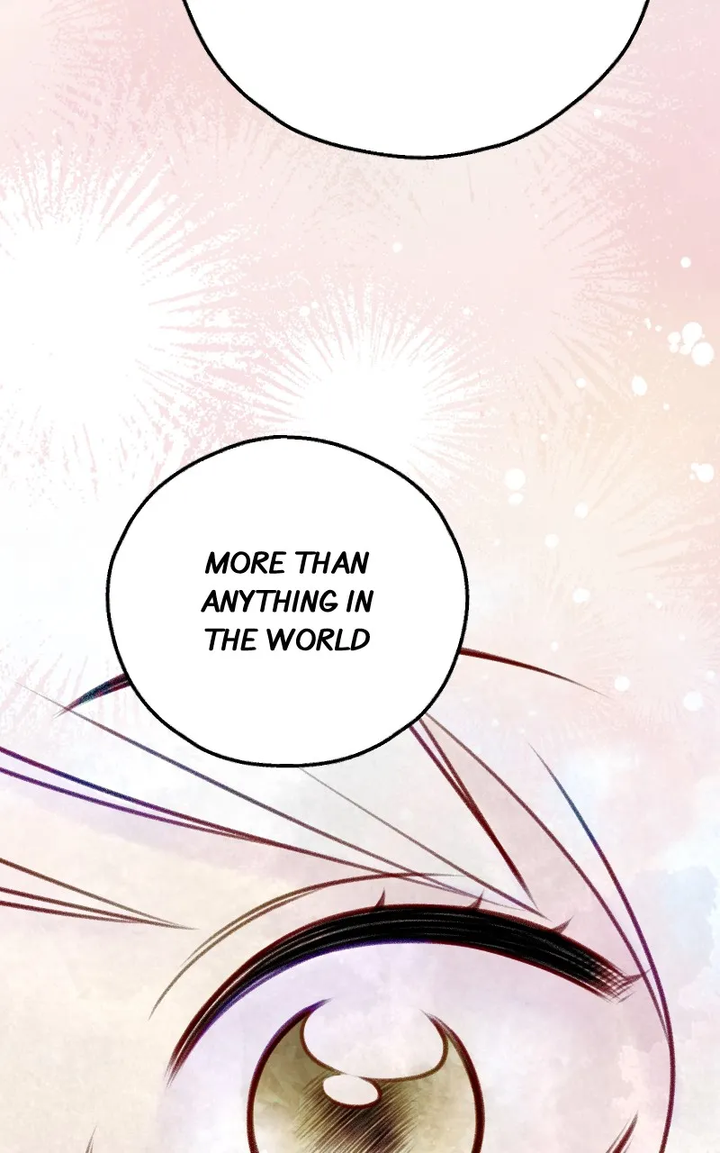 Raven Saga Chapter 89 page 77 - 