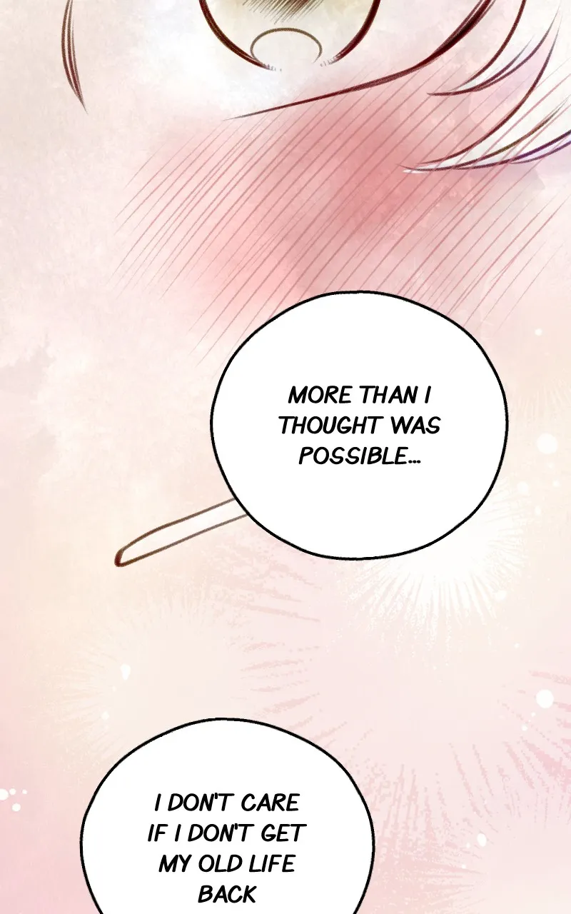 Raven Saga Chapter 89 page 78 - 