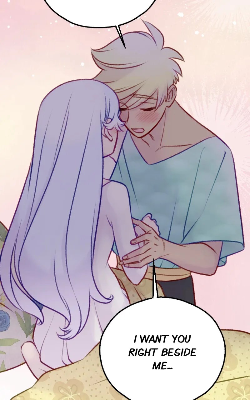 Raven Saga Chapter 89 page 79 - 
