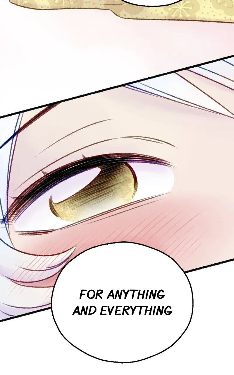 Raven Saga Chapter 89 page 80 - 