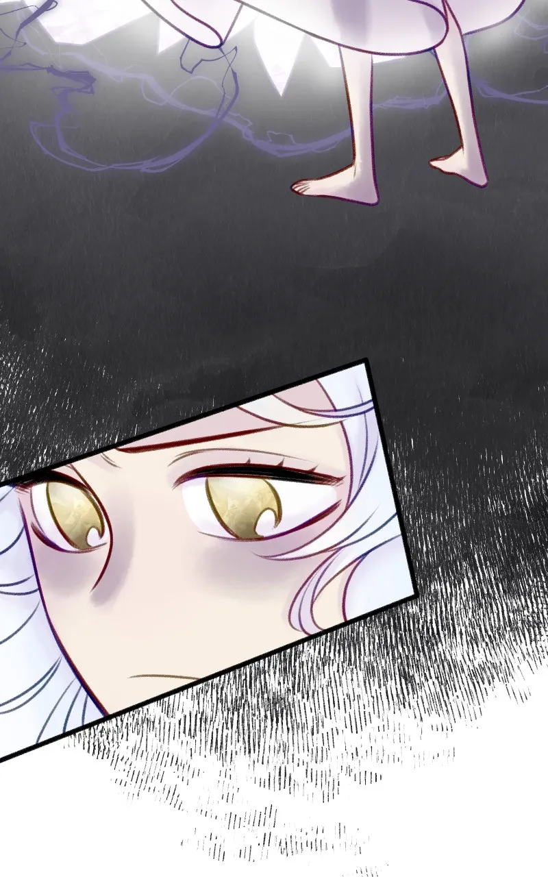 Raven Saga Chapter 89 page 9 - 